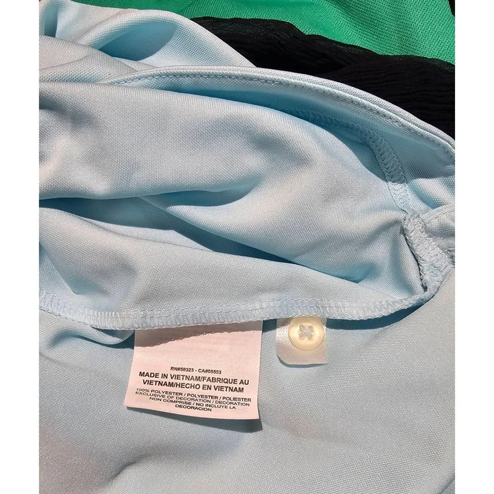 Nike women’s dri